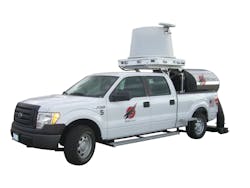 New Fod Ford 10726232 New Fod Ford 10726232