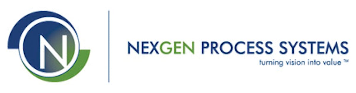 Nexgen Process Systems