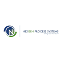 Nexgen Pc 10733949