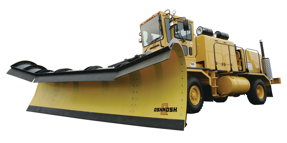 Oshkoshlineofflaredandstraight 10728323