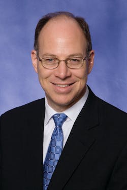 Pal Photo 10725472 Pal Photo 10725472