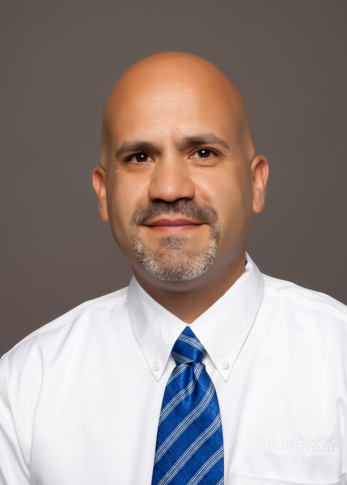 Pedro Mercado Image 10736338