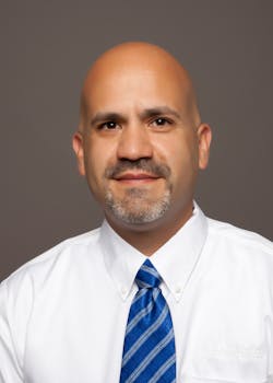 Pedro Mercado Image 10736338 Pedro Mercado Image 10736338