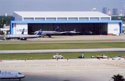 Pemco Tpa 10726894 Pemco Tpa 10726894