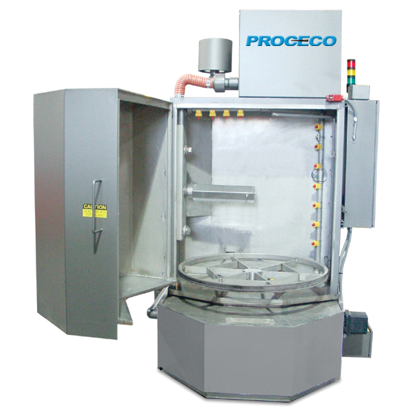 Procecopc600px 10725909