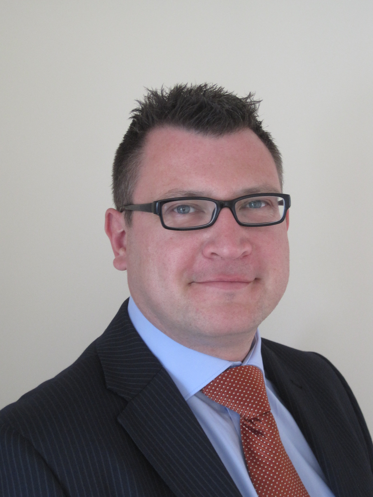 Pattonair Appoints New Group Quality Director Aviation Pros