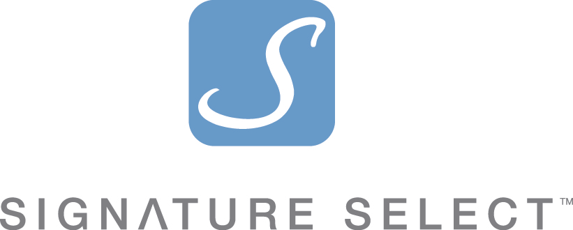Signature Select Single Line 10727009