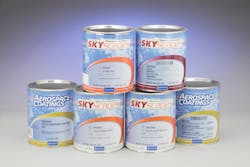 Skyscapes 7199b 10732535 Skyscapes 7199b 10732535