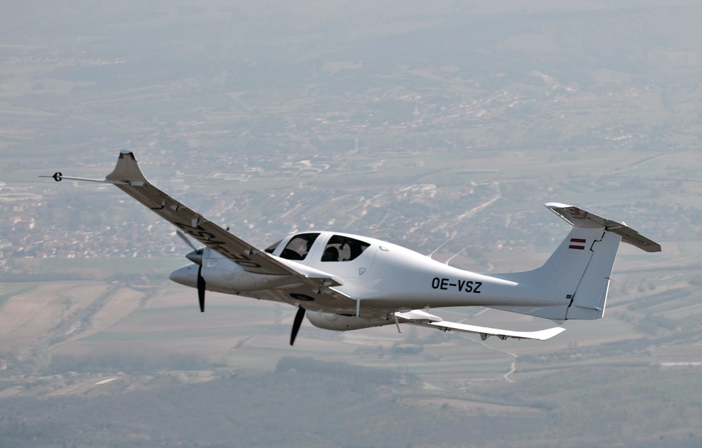 Sleek New 5 7 Seat Diamond Da 10727803