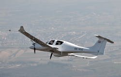 Sleek New 5 7 Seat Diamond Da 10727803 Sleek New 5 7 Seat Diamond Da 10727803