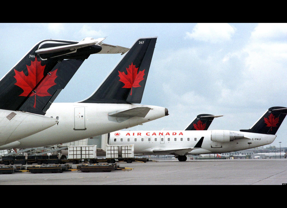 Slide 215845 793232 Original 10730948