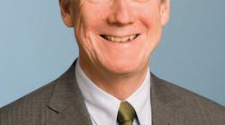 Martin Sodergard Martin Sodergard