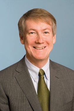 Martin Sodergard Martin Sodergard