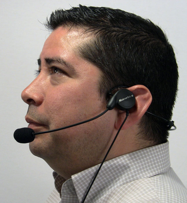 Stl230profile 10732139