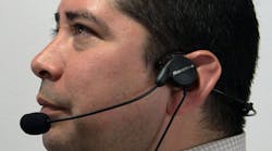 Stl230profile 10732139 Stl230profile 10732139