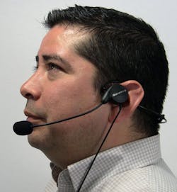 Stl230profile 10732139 Stl230profile 10732139