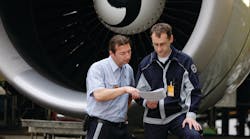 Documentation issues and failure to follow procedures are among the most frequent error-prone hazards in the aviation system.