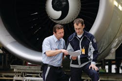 Documentation issues and failure to follow procedures are among the most frequent error-prone hazards in the aviation system.