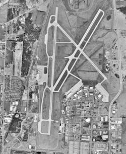 Truaxfield 16may2000 10725879 Truaxfield 16may2000 10725879