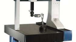 Wizblade 3 10729301 Wizblade 3 10729301