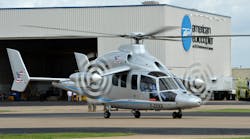 X3 Us Demo Tour Eurocopter Ant 10732513