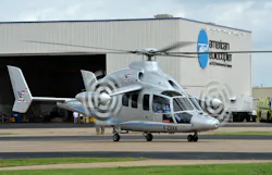 X3 Us Demo Tour Eurocopter Ant 10732513 X3 Us Demo Tour Eurocopter Ant 10732513
