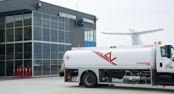 Xn Air To Accompany Press Rele 10725432 Xn Air To Accompany Press Rele 10725432