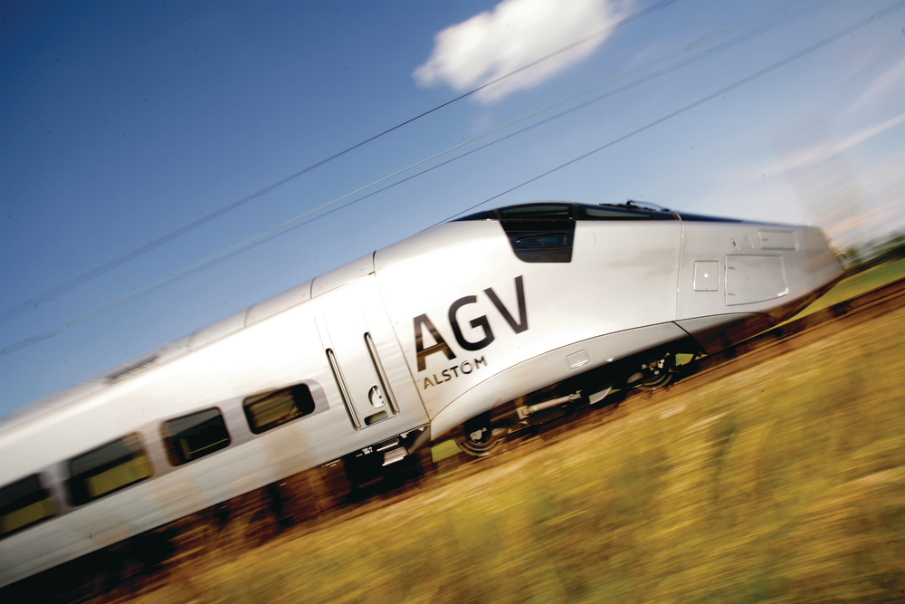 Mg 9682 101179301 10741039