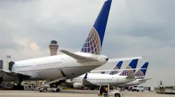 01 024pg Horizontal 10749109 01 024pg Horizontal 10749109