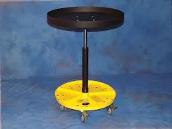 105press 1 10753383 105press 1 10753383