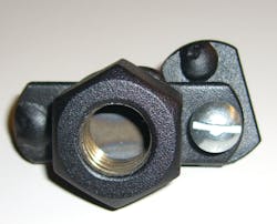 10m Oft 10744465 10m Oft 10744465