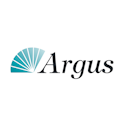 2007 Argus Logo 10740180