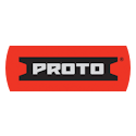 Proto Industrial Tools Aviation Pros