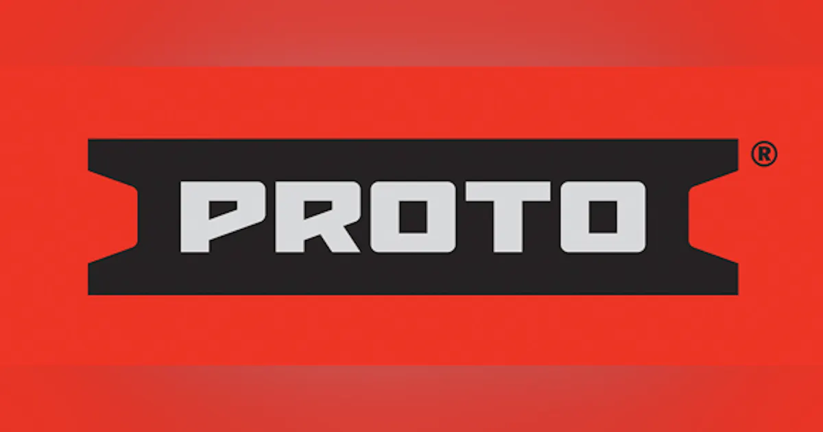 PROTO Industrial Tools | Aviation Pros