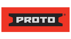 2012 Proto Logo 10747880 2012 Proto Logo 10747880