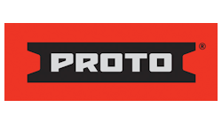 2012 Proto Logo 10747880