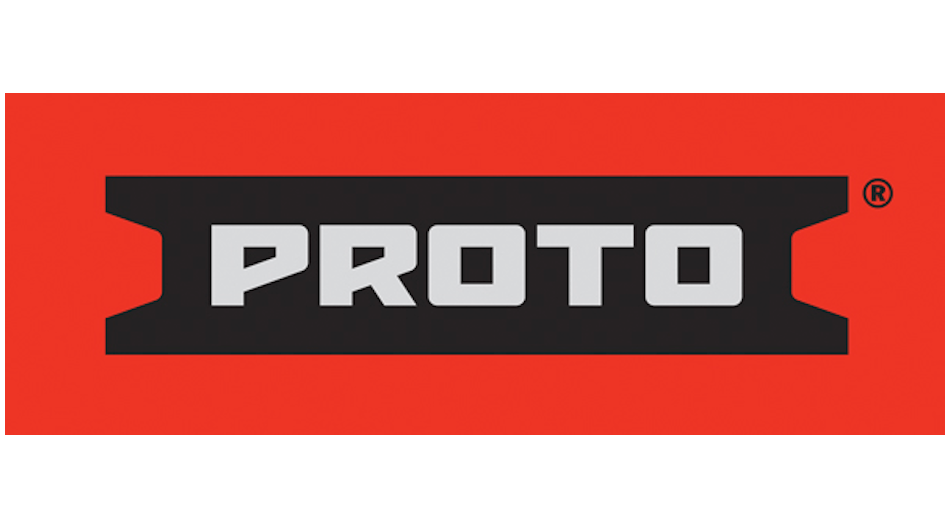 2012 Proto Logo 10747880