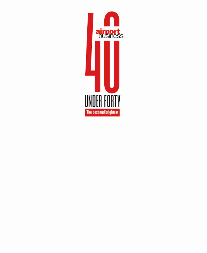 40 Under40 Ab Logo