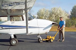 701 C 10739061 701 C 10739061