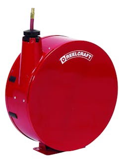 7650 Elp 10738588 7650 Elp 10738588