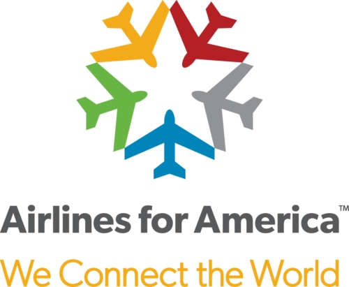 'We face the very real risk of U.S. airlines increasingly shifting to feeding foreign airlines at our gateways, rather than expanding their flying of lucrative international routes' says A4A President and CEO Nicholas E. Calio