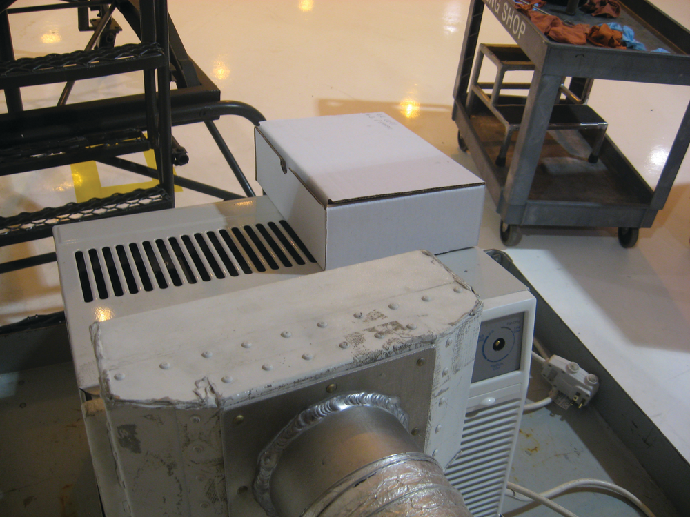 Ac Unit Pictures 2 10744816