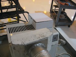 Ac Unit Pictures 2 10744816 Ac Unit Pictures 2 10744816