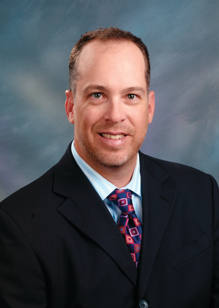 Aircell Johnhinton 10743369