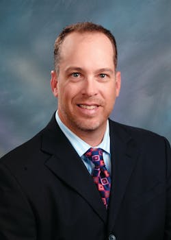 Aircell Johnhinton 10743369 Aircell Johnhinton 10743369