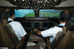 Airline Pilots1 10740883 Airline Pilots1 10740883