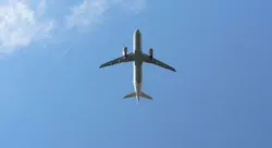Airplane 460x250 10738624 Airplane 460x250 10738624