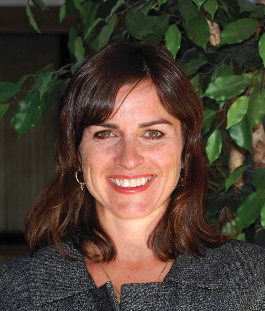 Amy Malick 2 10752840