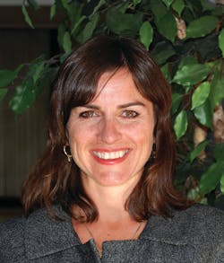 Amy Malick 2 10752840 Amy Malick 2 10752840