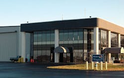 App Jet Center Manassas 10753220 App Jet Center Manassas 10753220